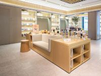 全季酒店(长春吉林大路店) - 商业中心