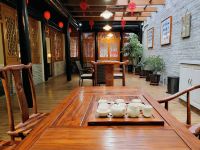 蔚县三合泰古民居客栈 - 其他