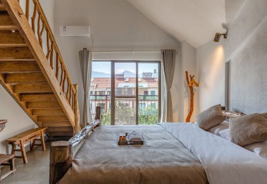 숙소 디테일 사진 1