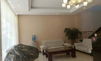 Huizete Folai Hotel
