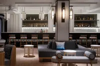 Melia Koh Samui - bar