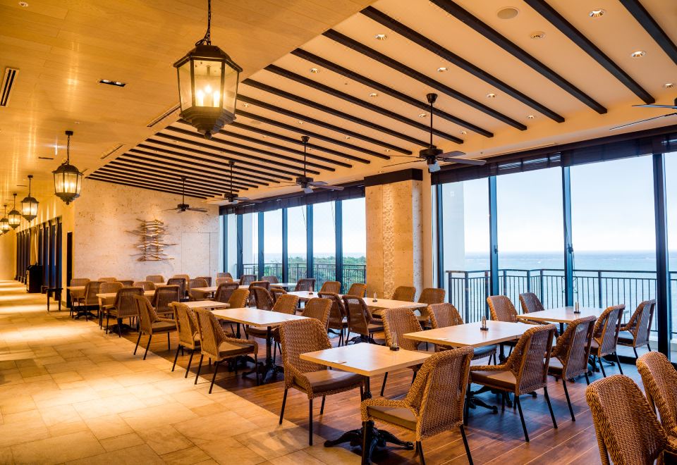 5. 호텔 몬토레 오..