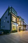 至理歸·Serenity源途丨一攬蒼洱祕境觀景民宿（大理古城南門店）