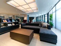 Daiwa Roynet Hotel Chiba-Chuo Hotels in Chiba City