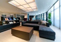 Daiwa Roynet Hotel Chiba-Chuo