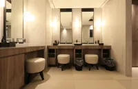 Hotel Collective - palestra