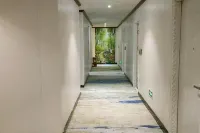 rujiapaiboyun