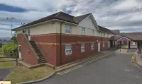Premier Inn Stockton-on-Tees (Preston Farm) Hotels in Ingleby Barwick