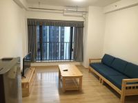 广州新键公寓 - 舒适一房一厅