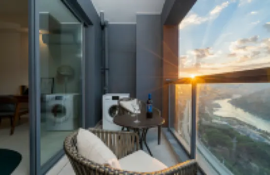 西雙版納曼亞酒店（告莊店）