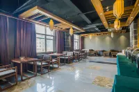 Youjiale International Hotel Hotels in Ganzhou
