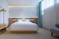 Leader Art Hotel Các khách sạn gần Shenzhen University Stadium