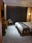 Wanshun Hotel (Yangtai Airport) Hotels near Yangzhou Taizhou Airport