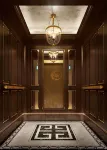 Bamboo Hotel (Shanghai Hongqiao Airport, National Exhibition Center)