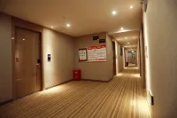 Beehive Holiday Hotel