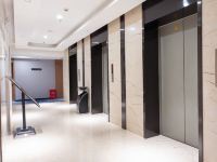 雅斯特酒店(柳州阳光100店) - 其他