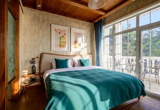 객실 뷰 이미지