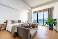 深圳辰禮精品酒店