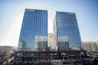 H Hotel (Changzhi Dongshan International)