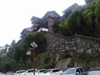 Tangjie Inn (Gongtan Old Town)