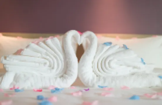 麗楓酒店（惠州惠陽站金惠大道店）