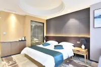 Juntong Hotel