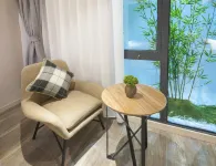 Homeinn Plus Hotel (Wuhan Zhongnan Subway Station WushangMengshidai) - Pet friendly
