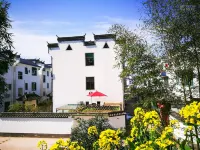 Guisu Gainian Guesthouse
