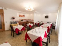 Hotel Aurora Hotel in zona Centro di Mestre