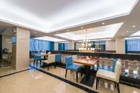 South Australia light Maple house