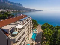 Hotel Tamaris Hotels in Tucepi