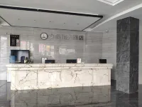 陽春楓琳大飯店（春灣度假區店）