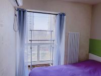 北京馨家公寓 - 温馨双床房