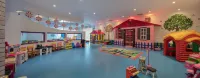 Merit Royal Premium Hotel