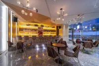 Mercure Hotel (Rugao Fanhua) Hotels in Rugao