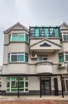 Qi Chi Homestay
