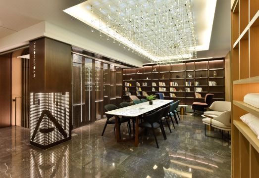 4. 베이징 차오양먼..