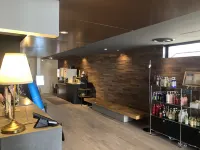 Hotel Oak Shizuoka