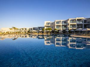 Sentido Asterias Beach Resort