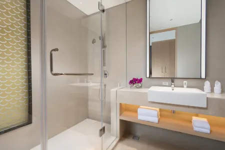 Holiday Inn Guiyang City Center