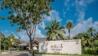 Melia Koh Samui Hotels in Choeng Mon Beach