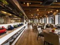 G Hua Hin Resort & Mall Hotels in der Nähe von Sai Noi Strand