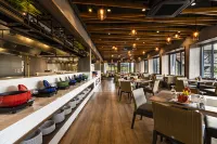 G Hua Hin Resort & Mall