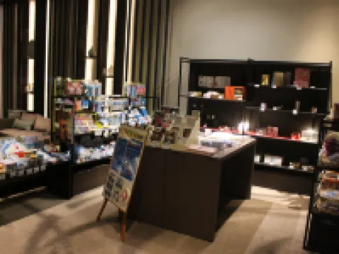 Toyama Excel Hotel Tokyu Hoteles en Toyama