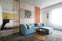 大和魯內奈良天然溫泉飯店 奈良住宿飯店