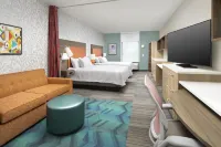 Home2 Suites by Hilton Lakeland