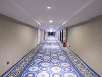 河池永宁大酒店 - 公共区域