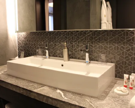 The Blossom Hibiya Rooms Photos