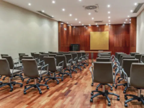 薩拉戈薩洛斯因萊斯民宿 薩拉戈薩省酒店