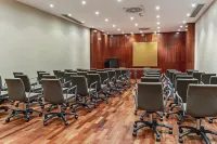 B&B 호텔 사라고자 로스 엔라체스 에스테이션